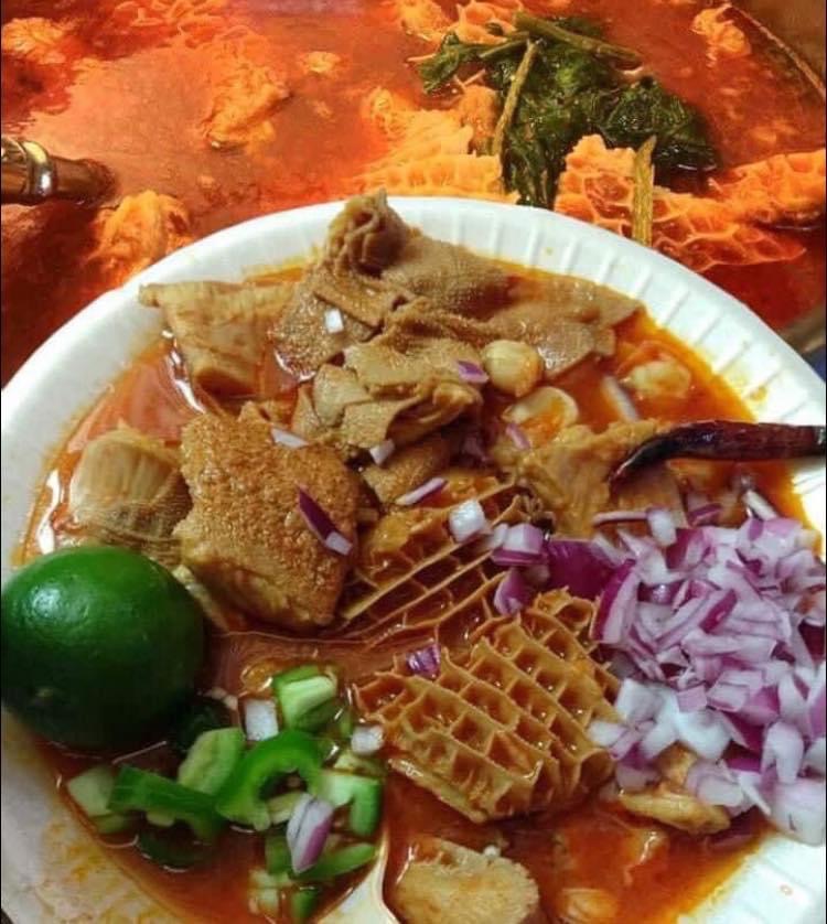 Mi Tierra Deli Woodbridge | restaurant | 14120 Jefferson Davis Hwy, Woodbridge, VA 22191, USA | 7032138118 OR +1 703-213-8118