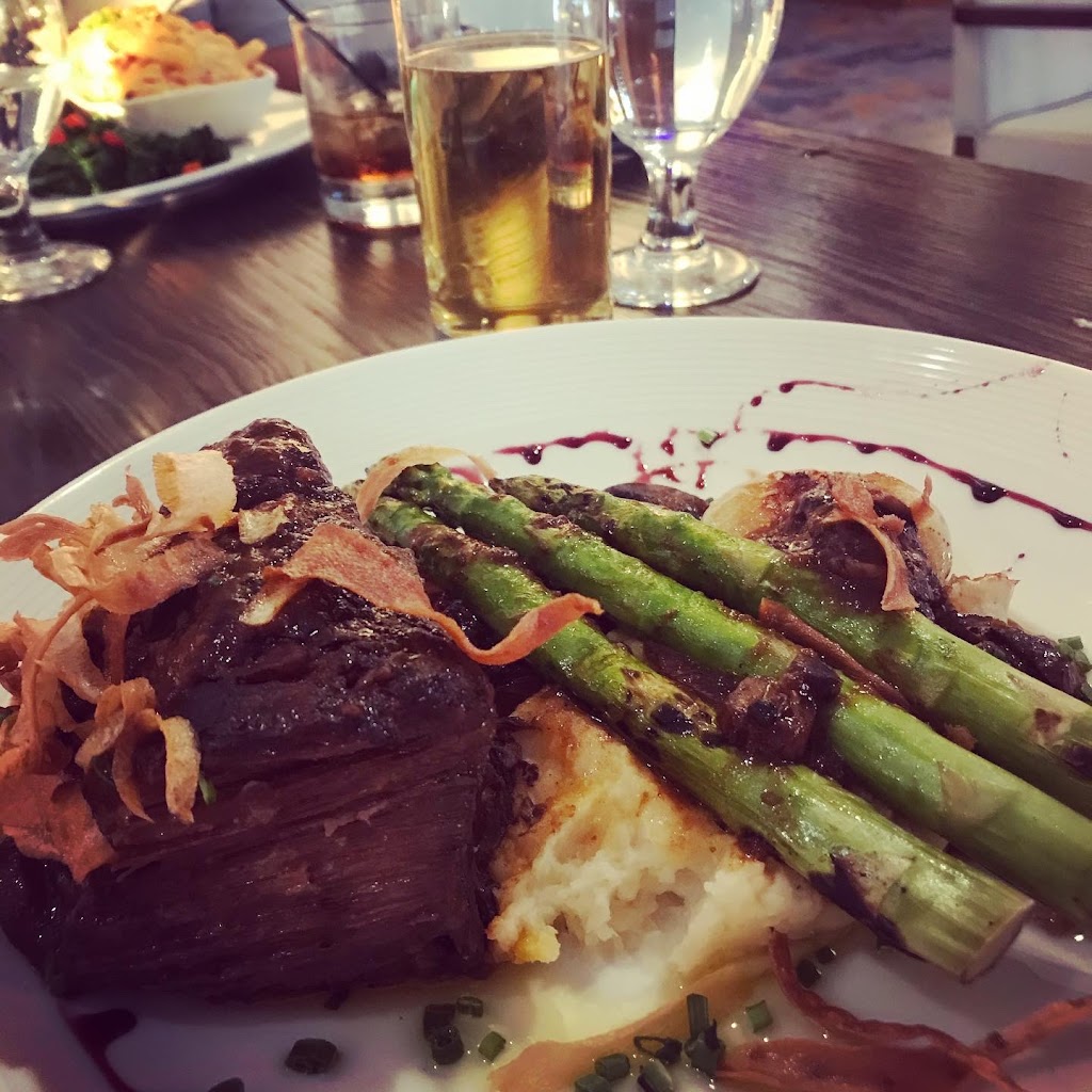 TIDES Restaurant & Lounge | night club | 4114 Jan Cooley Dr, Panama City Beach, FL 32408, USA | 8502366000 OR +1 850-236-6000