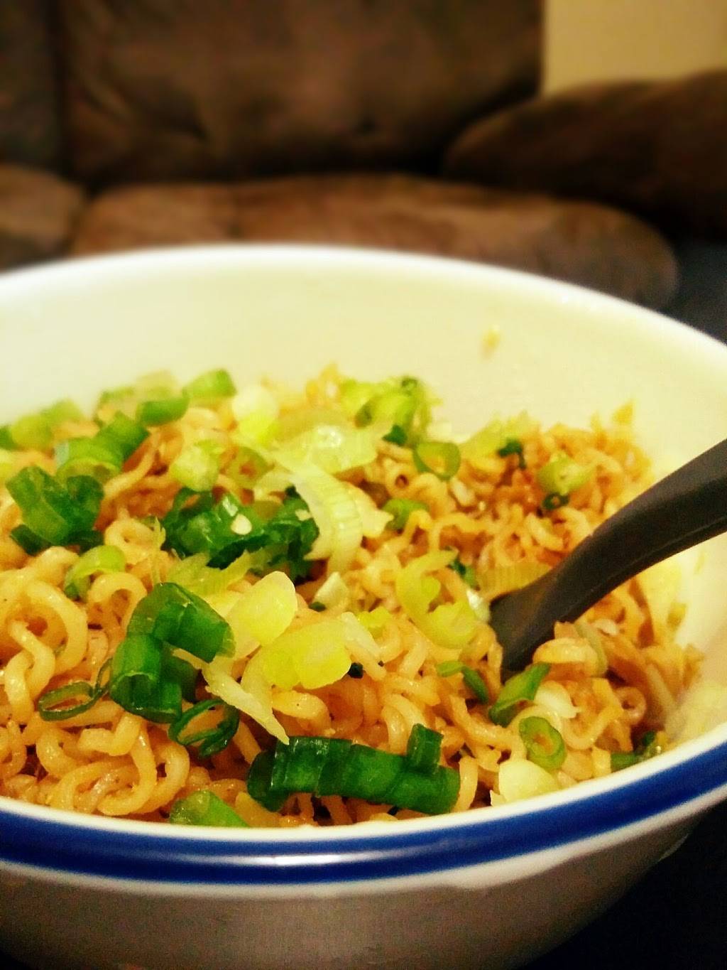 Persis Biryani Indian Grill | restaurant | 1728 Bush River Rd, Columbia, SC 29210, USA | 8038513687 OR +1 803-851-3687