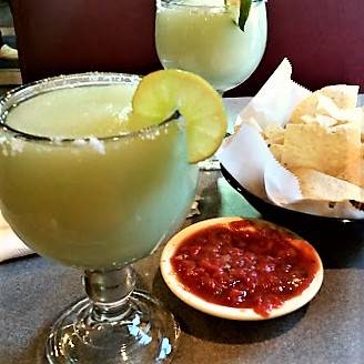 Rio Colorado Mexican Restaurant | restaurant | 36 E Main St, Hohenwald, TN 38462, USA | 9317962557 OR +1 931-796-2557