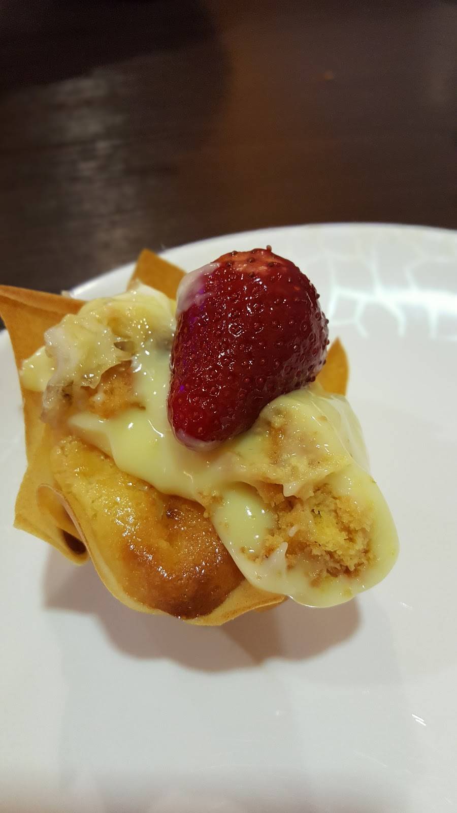 Hibachi Grill Buffet | restaurant | 10102 Indiana Ave, Riverside, CA 92503, USA | 9516881888 OR +1 951-688-1888