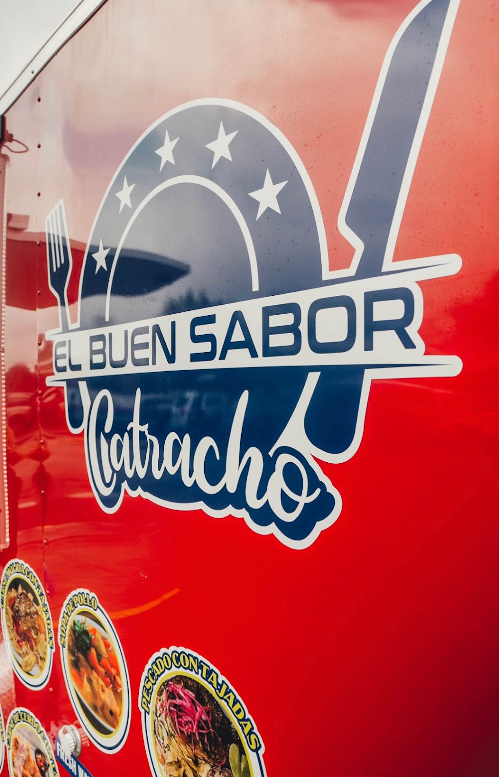 El buen Sabor Catracho | restaurant | 9311 Fondren Rd, Houston, TX 77074, USA | 3462167296 OR +1 346-216-7296