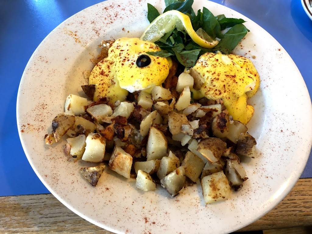 Hobees | restaurant | 680 River Oaks Pkwy, San Jose, CA 95134, USA | 4082320190 OR +1 408-232-0190