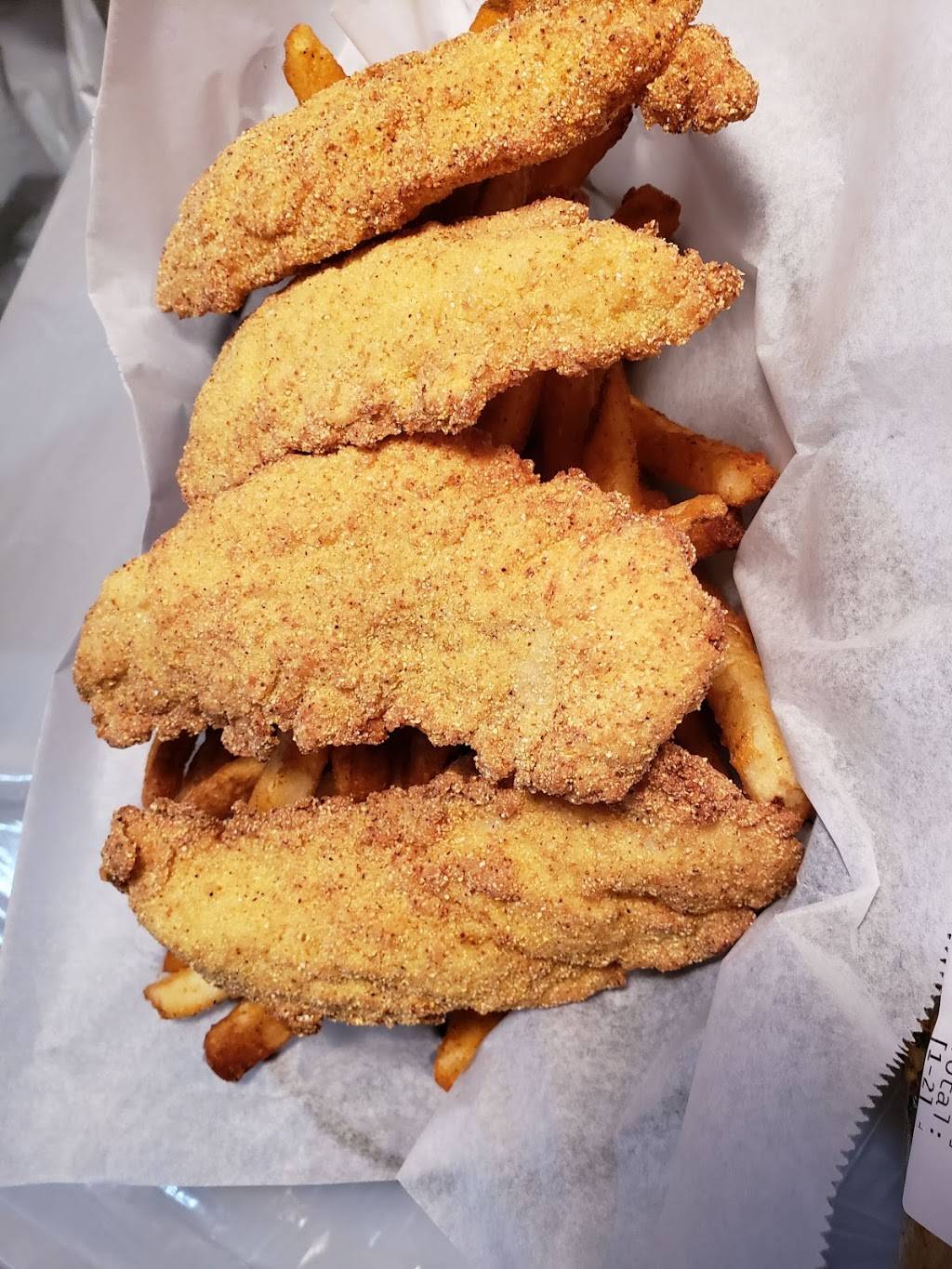 Hot N Juicy Crawfish | restaurant | 36-36 Prince St Suite 105, Flushing, NY 11354, USA | 7183582729 OR +1 718-358-2729