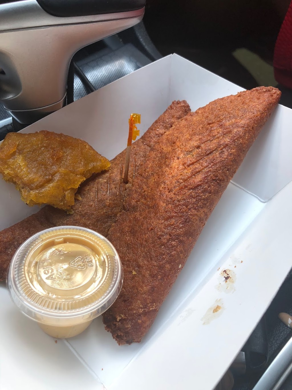 El Criollo Grill | restaurant | Serving General Area, Tallahassee, FL 32303, USA | 8503222328 OR +1 850-322-2328