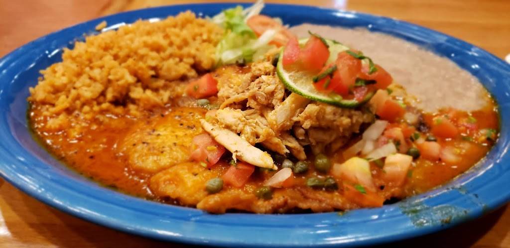 El Charro Mexican Food & Cantina | restaurant | 186 Maple St, Livermore, CA 94550, USA | 9253718297 OR +1 925-371-8297