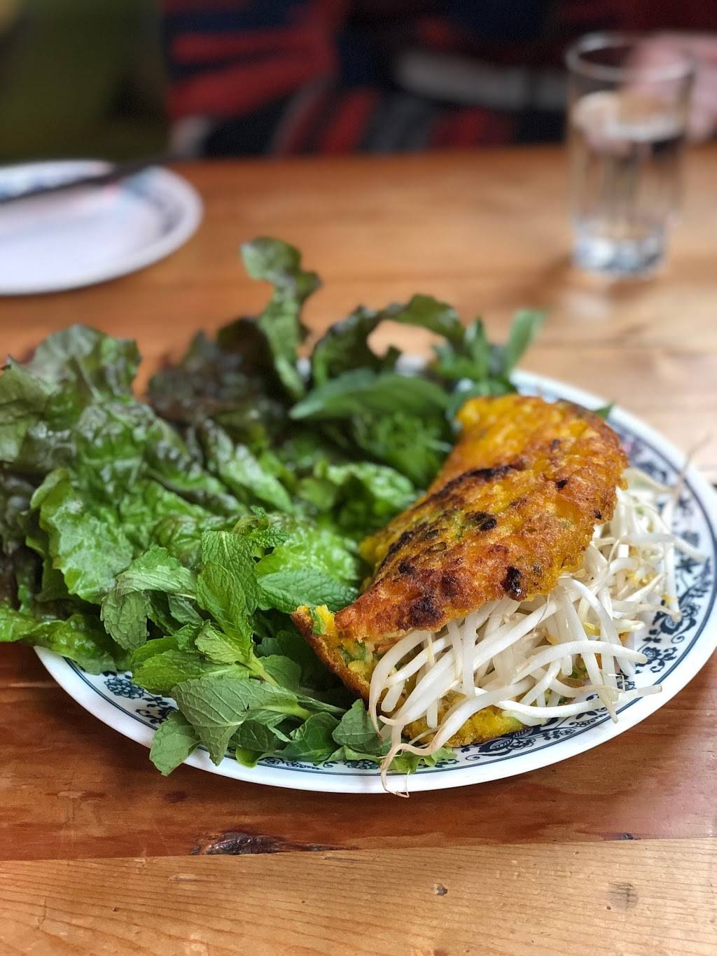 Bunker | restaurant | 99 Scott Ave, Brooklyn, NY 11237, USA | 7183864282 OR +1 718-386-4282