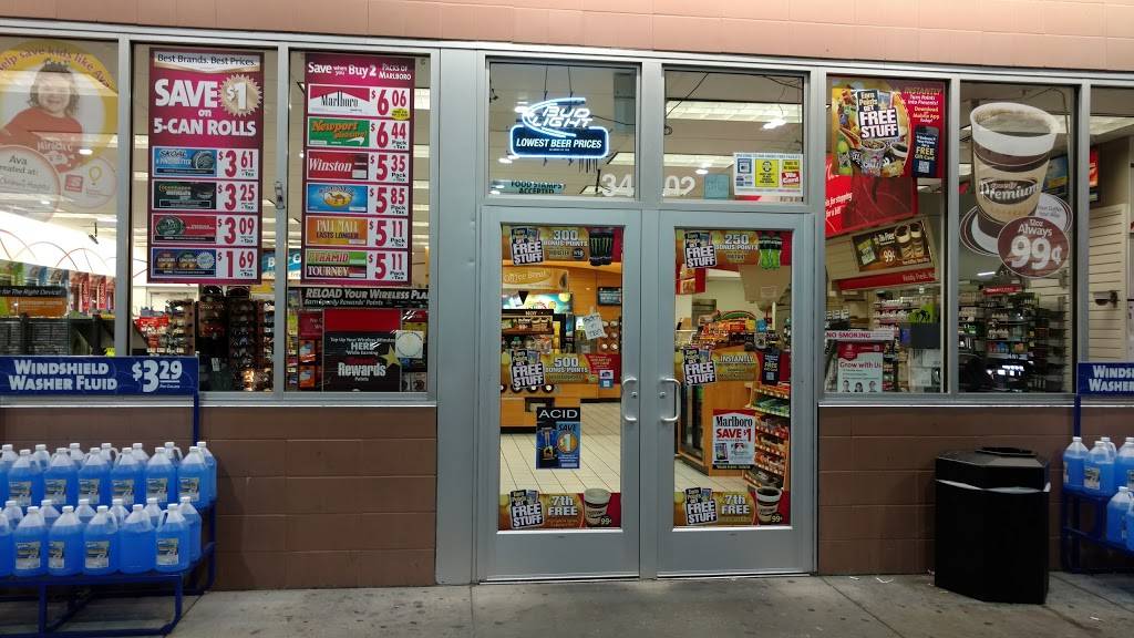 McDonalds | cafe | 2700 Woodville Rd, Northwood, OH 43619, USA | 4196938543 OR +1 419-693-8543