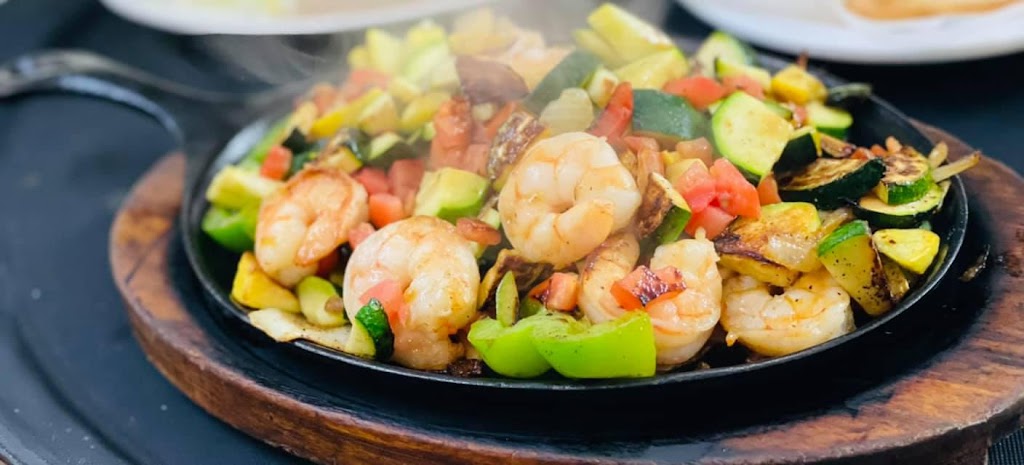 Melecios Authentic Mexican Restaurant Lumberton | restaurant | 4329 Fayetteville Rd, Lumberton, NC 28358, USA | 9108024800 OR +1 910-802-4800