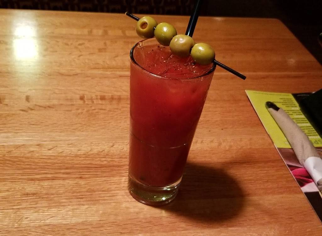 Applebees Grill + Bar | restaurant | 5100 E Morgan Ave, Evansville, IN 47715, USA | 8124710942 OR +1 812-471-0942