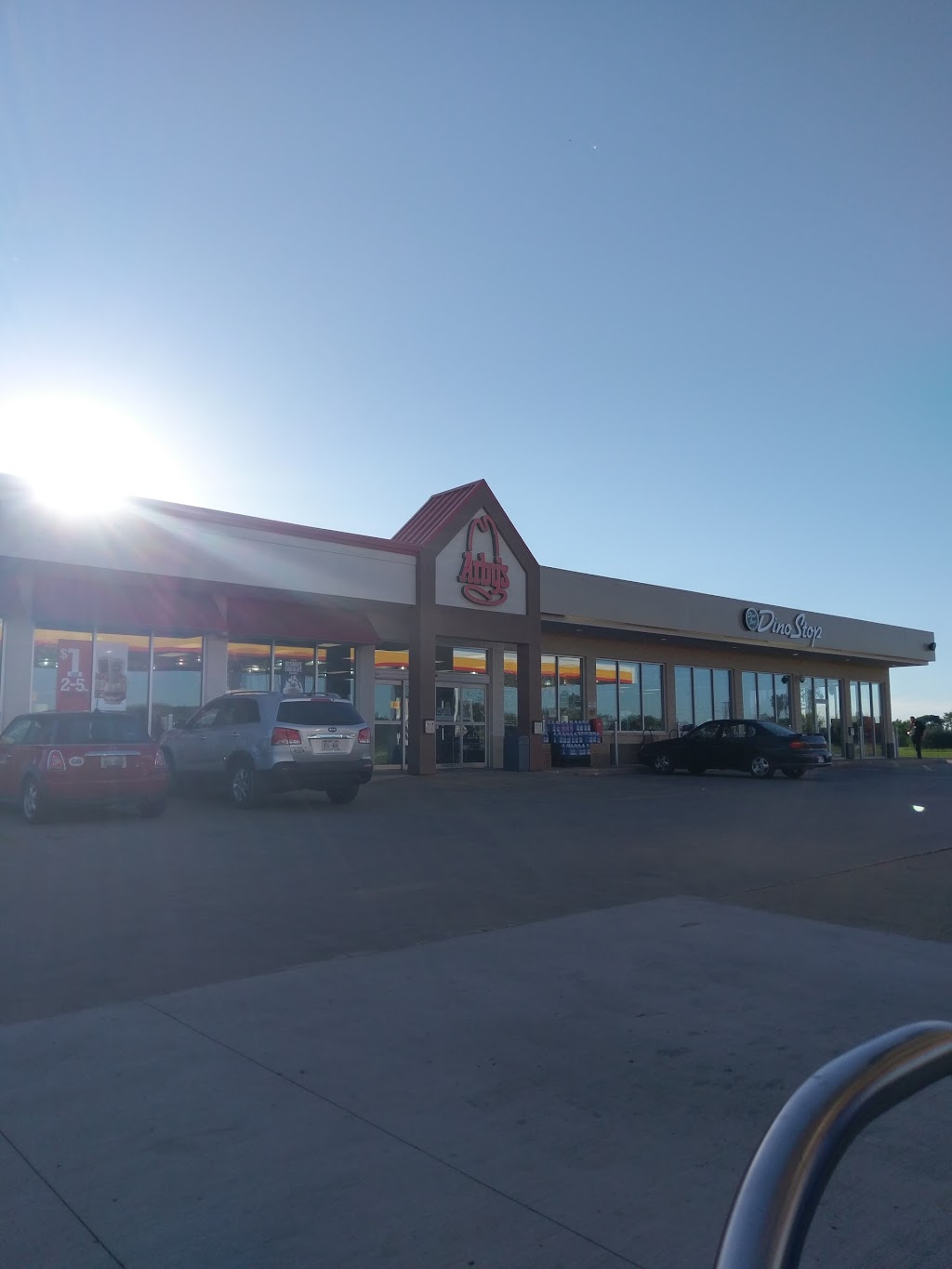 Shell | restaurant | 3285 Cedar Hedge Ln, Green Bay, WI 54311, USA | 9208635485 OR +1 920-863-5485