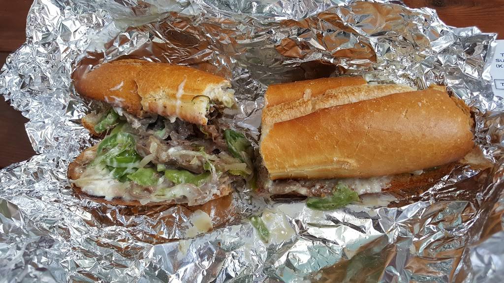 The Heights Deli & Bottle Shop | restaurant | 2927 N Broadway, Los Angeles, CA 90031, USA | 3232230708 OR +1 323-223-0708