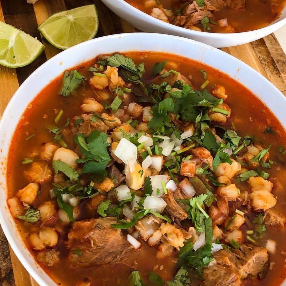 Mama’s Cafe | restaurant | 1059 G St, Reedley, CA 93654, USA | 5598968343 OR +1 559-896-8343