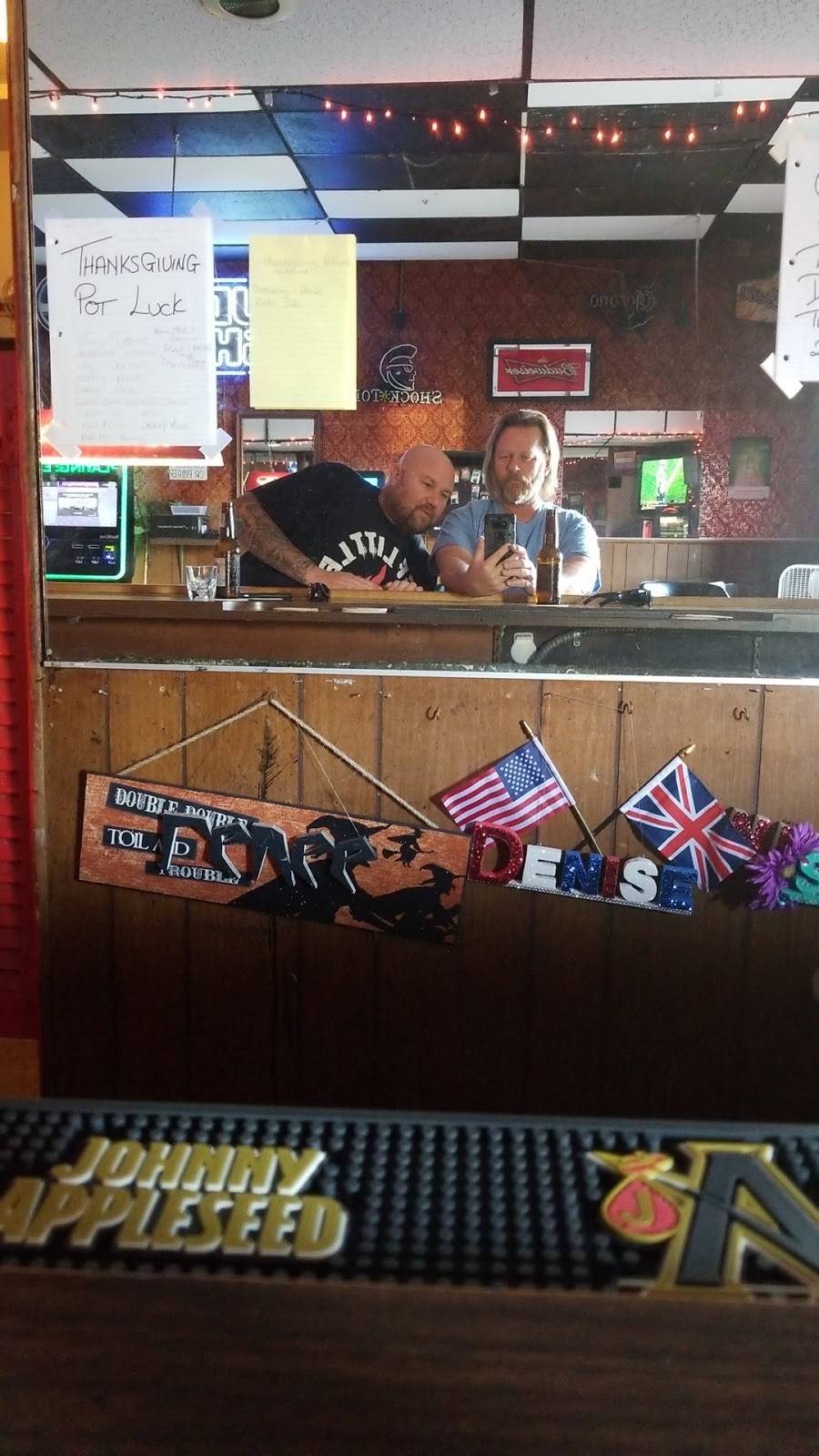 Hy Roy Lounge | restaurant | 5050 Heil Ave, Huntington Beach, CA 92649, USA | 7148469750 OR +1 714-846-9750