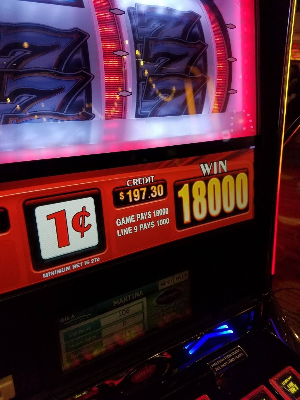 Panda Express | meal takeaway | 1077 S Kyrene Rd, Chandler, AZ 85226, USA | 8009464452 OR +1 800-946-4452