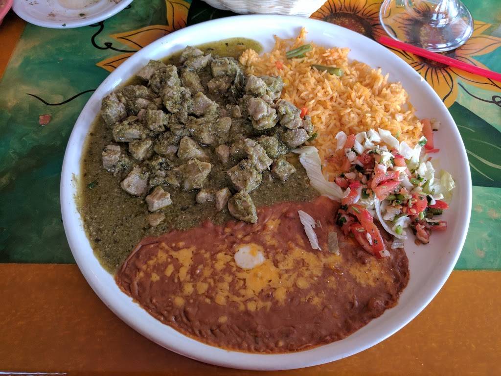 2 Margaritas Restaurant | restaurant | 5121 WA-106, Union, WA 98592, USA | 3608982462 OR +1 360-898-2462