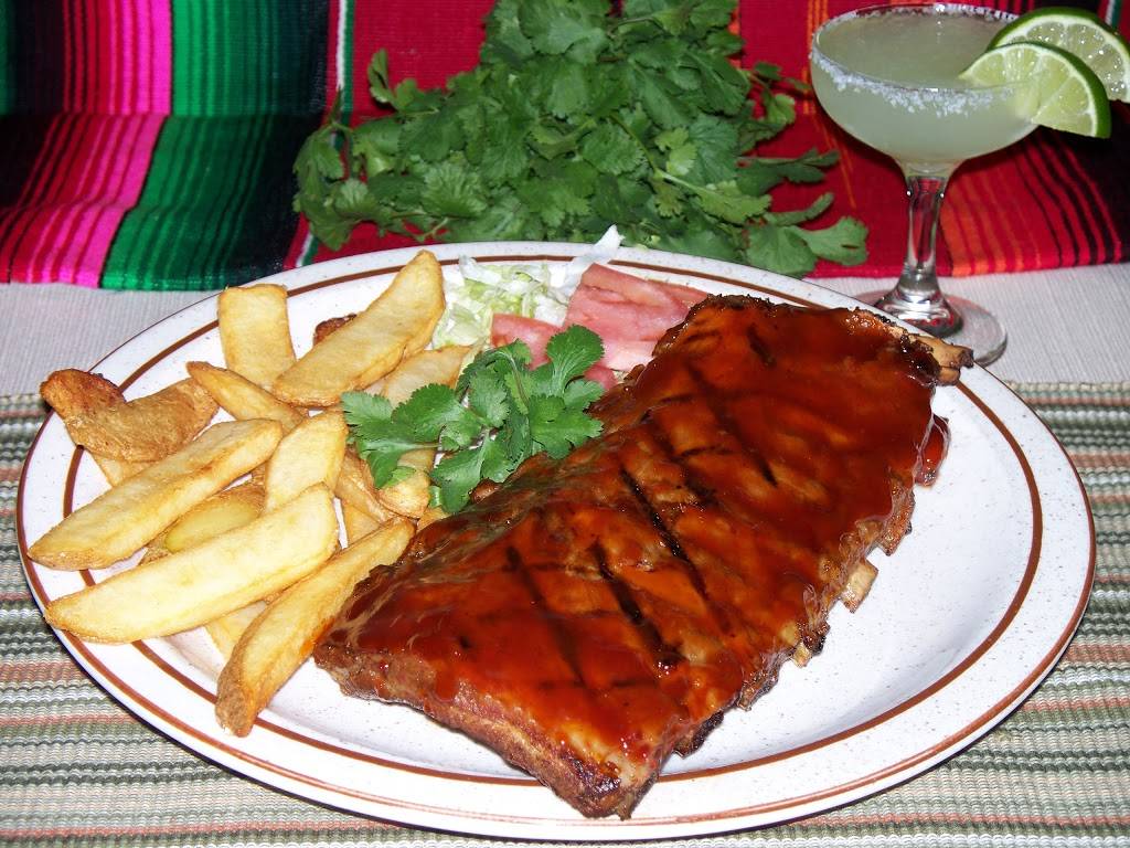 Venturas Mexican Restaurant | restaurant | 7742 W Bancroft St, Toledo, OH 43617, USA | 4198417523 OR +1 419-841-7523