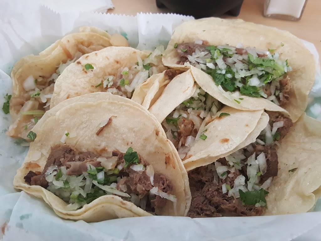 El Pueblito | restaurant | 308 Pine Needle Dr, Longs, SC 29568, USA | 8433995886 OR +1 843-399-5886