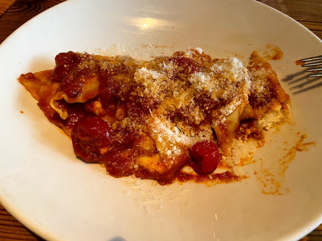 Storico Fresco Alimentari e Ristorante | restaurant | 3167 Peachtree Rd NE Suite S, Atlanta, GA 30305, USA | 4045002181 OR +1 404-500-2181