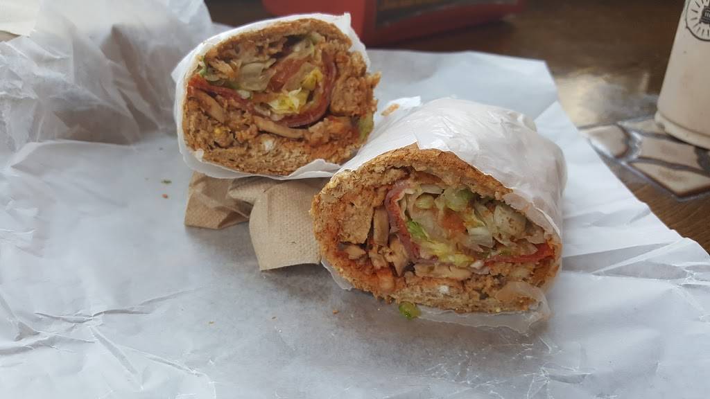 Potbelly Sandwich Shop | restaurant | 519 W Pratt Street Next to U of M, Medical Center, Baltimore, MD 21201, USA | 4105280901 OR +1 410-528-0901