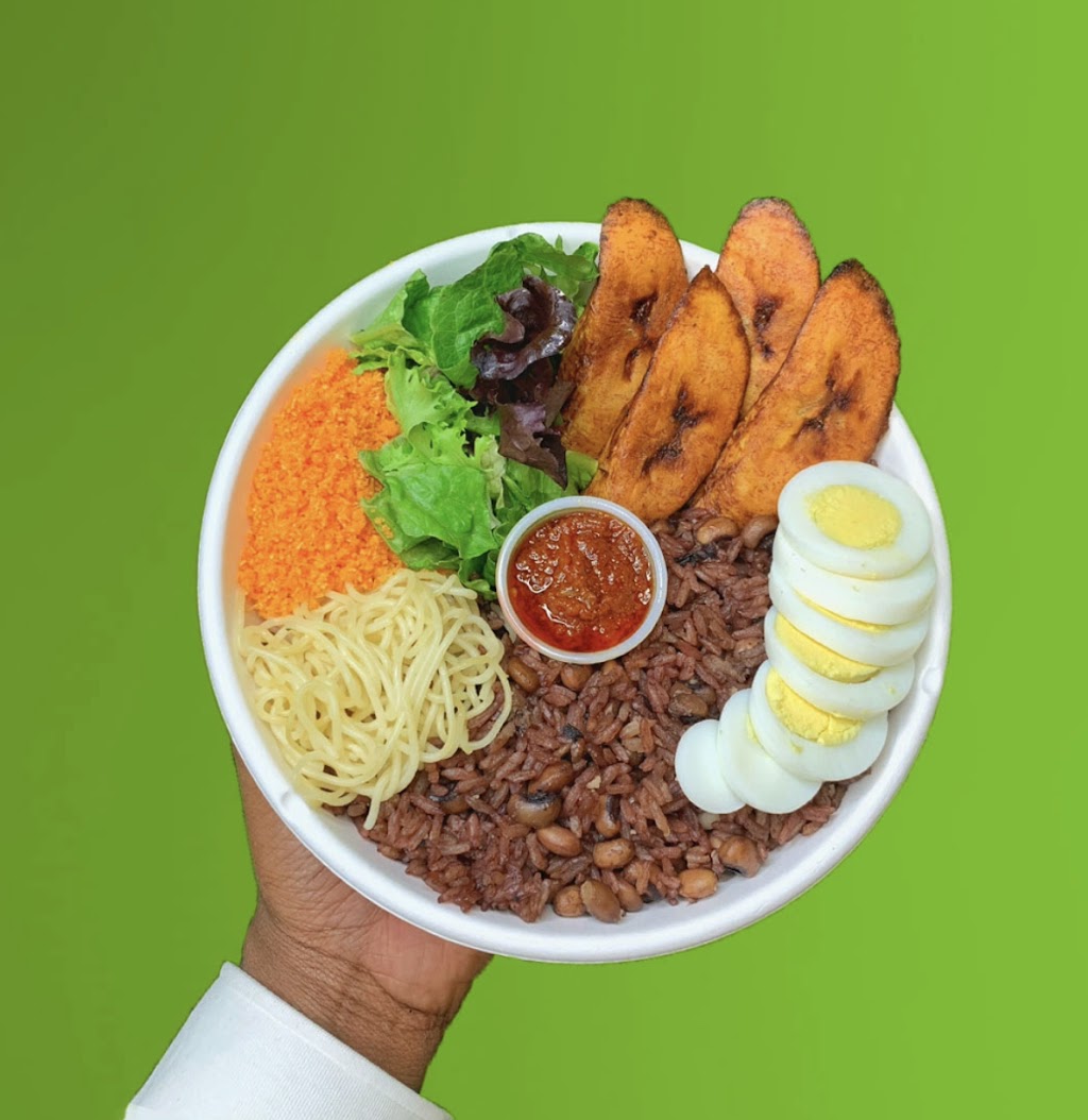 ākra Eatery & Juice Bar | restaurant | 150 Green St, Worcester, MA 01604, USA | 5084590054 OR +1 508-459-0054