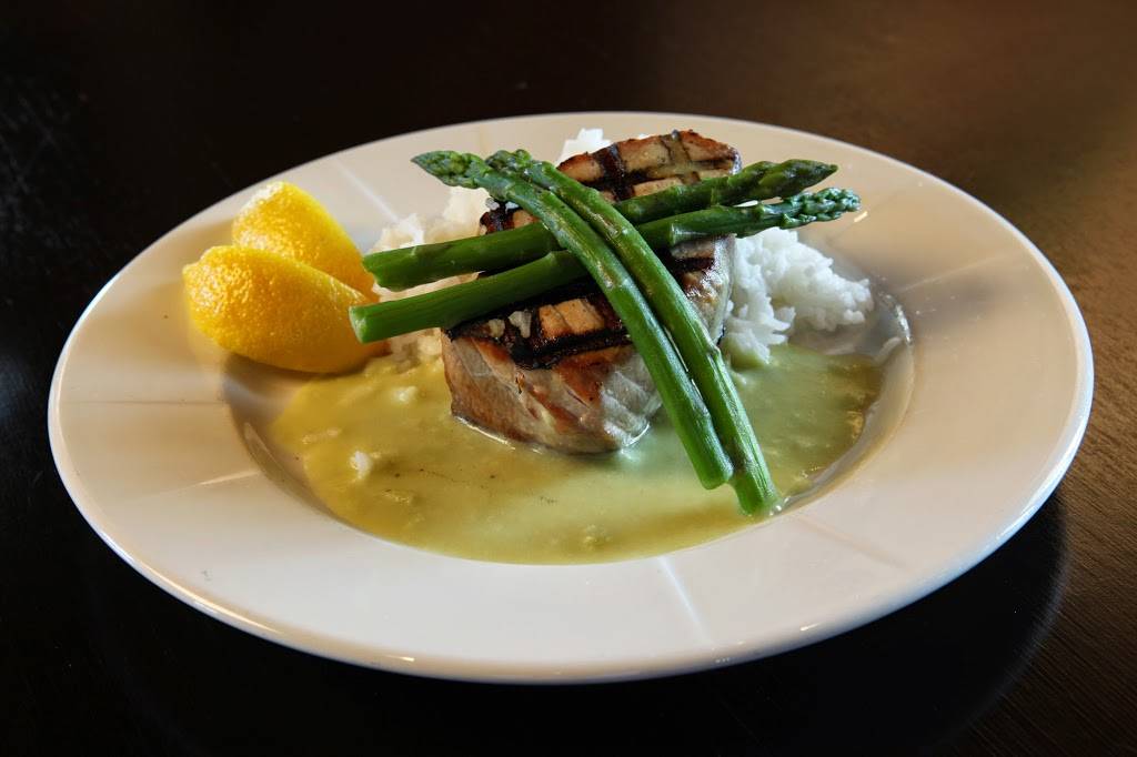 Shoemakers | restaurant | 1312 Commerce St, Lynchburg, VA 24504, USA | 4344551510 OR +1 434-455-1510