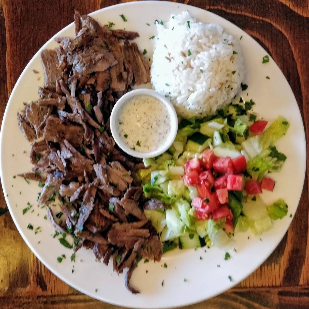 redeye grill | restaurant | 446 Manor Plaza, Pacifica, CA 94044, USA | 6507355425 OR +1 650-735-5425