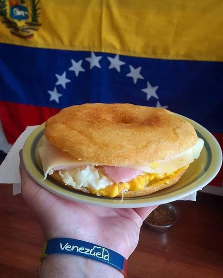 Delicias latinas | restaurant | 20916 S Dixie Hwy, Miami, FL 33189, USA | 7867324476 OR +1 786-732-4476