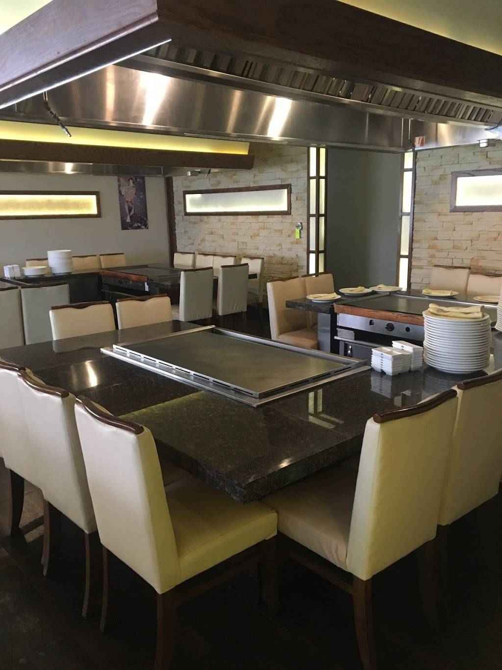 Mitsuba | restaurant | 174 Township Blvd Ste 10, Camillus, NY 13031, USA | 3154888898 OR +1 315-488-8898