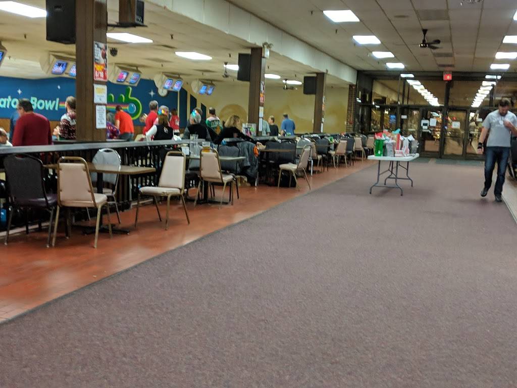 Pal Joeys Restaurant | restaurant | 2031 N Gary Ave, Wheaton, IL 60187, USA | 6306657359 OR +1 630-665-7359