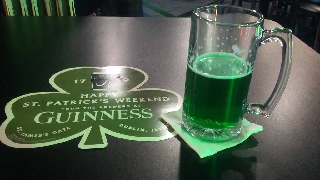 Play Station Inc | restaurant | 9618, 6154 Dixie Hwy, Bridgeport, MI 48722, USA | 9897776460 OR +1 989-777-6460