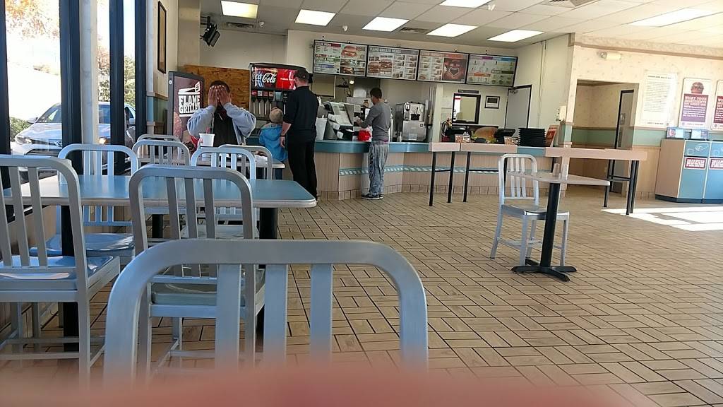 Burger King | restaurant | 1120 State Rd 528, Rio Rancho, NM 87124, USA | 5058927054 OR +1 505-892-7054