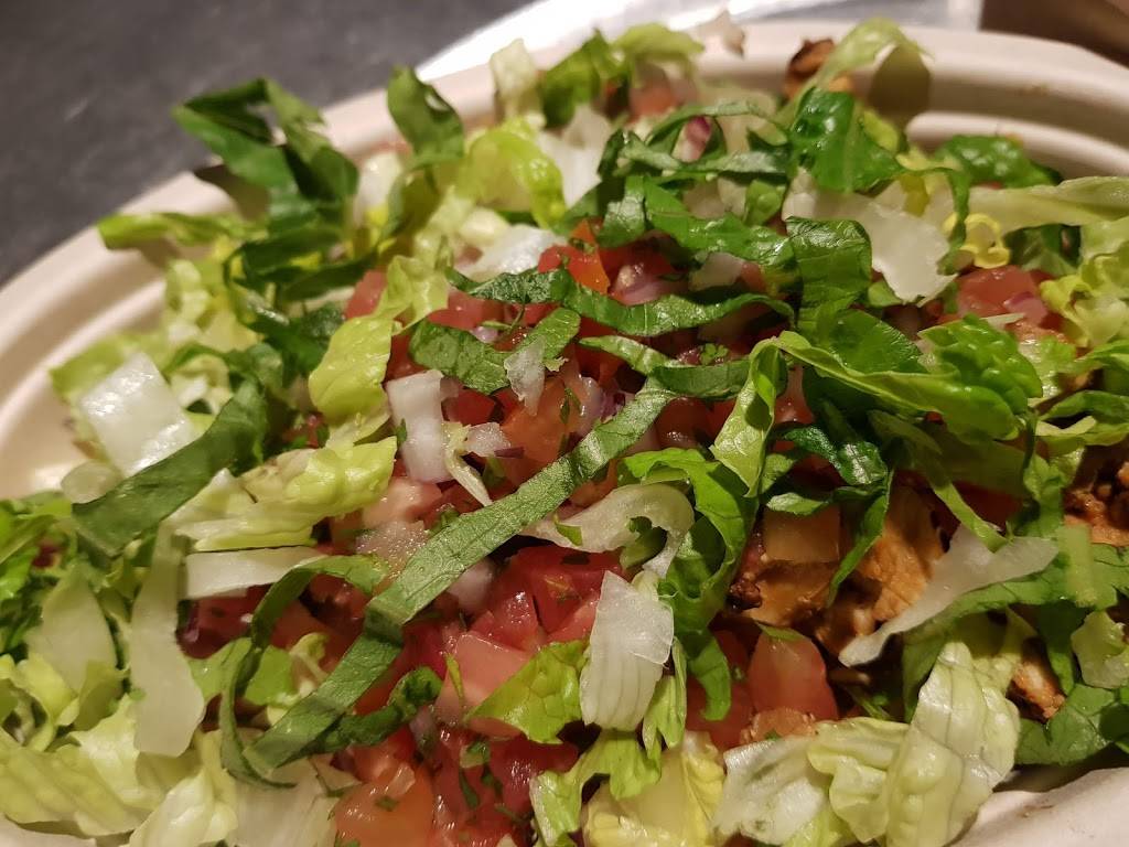 Chipotle Mexican Grill | restaurant | 3416 Via Mercato Ste 110, Carlsbad, CA 92009, USA | 7604000056 OR +1 760-400-0056