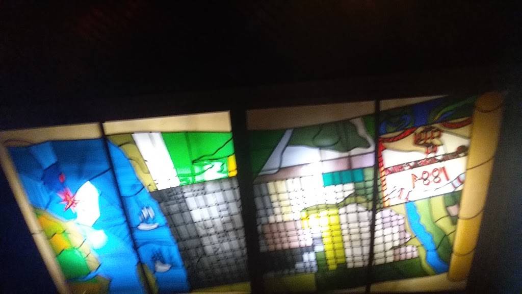 Rookies Bar & Grill | restaurant | 1702 120th St, Omaha, NE 68154, USA | 4024930351 OR +1 402-493-0351