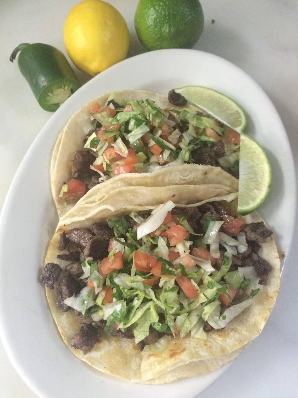 Wimpys | restaurant | 2334 2nd Ave A, New York, NY 10035, USA | 2128283661 OR +1 212-828-3661