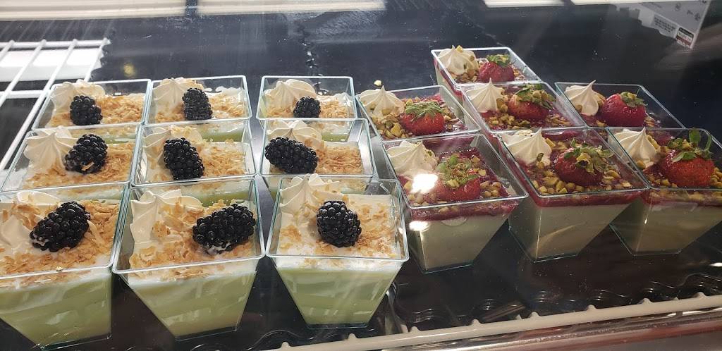 Café Zupas | meal takeaway | 9460 S Eastern Ave, Las Vegas, NV 89123, USA | 7027636415 OR +1 702-763-6415