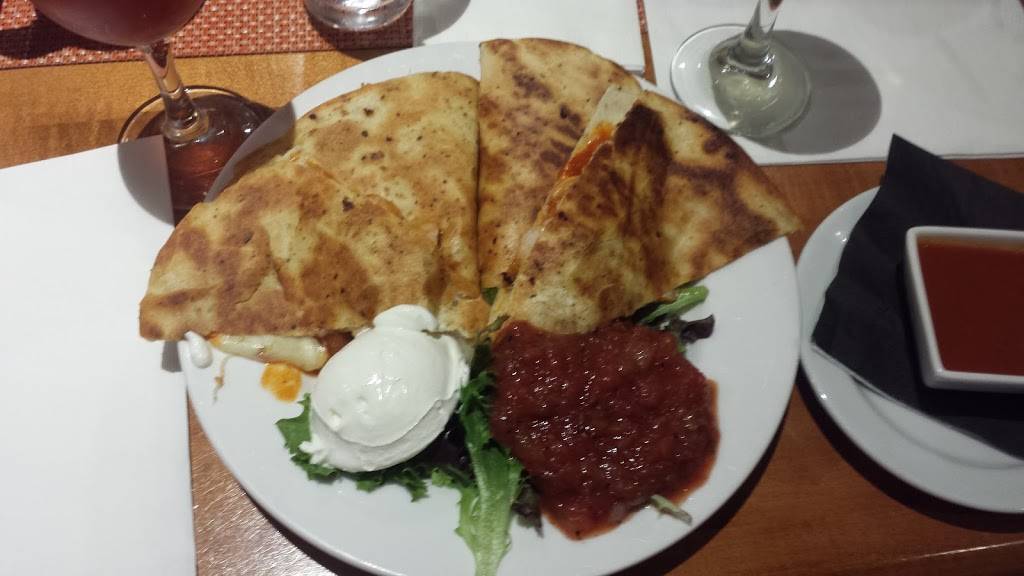 Coastal Grill | restaurant | Embassy Suites Hotel, 9800 Queensway Blvd, Myrtle Beach, SC 29572, USA | 8434490006 OR +1 843-449-0006