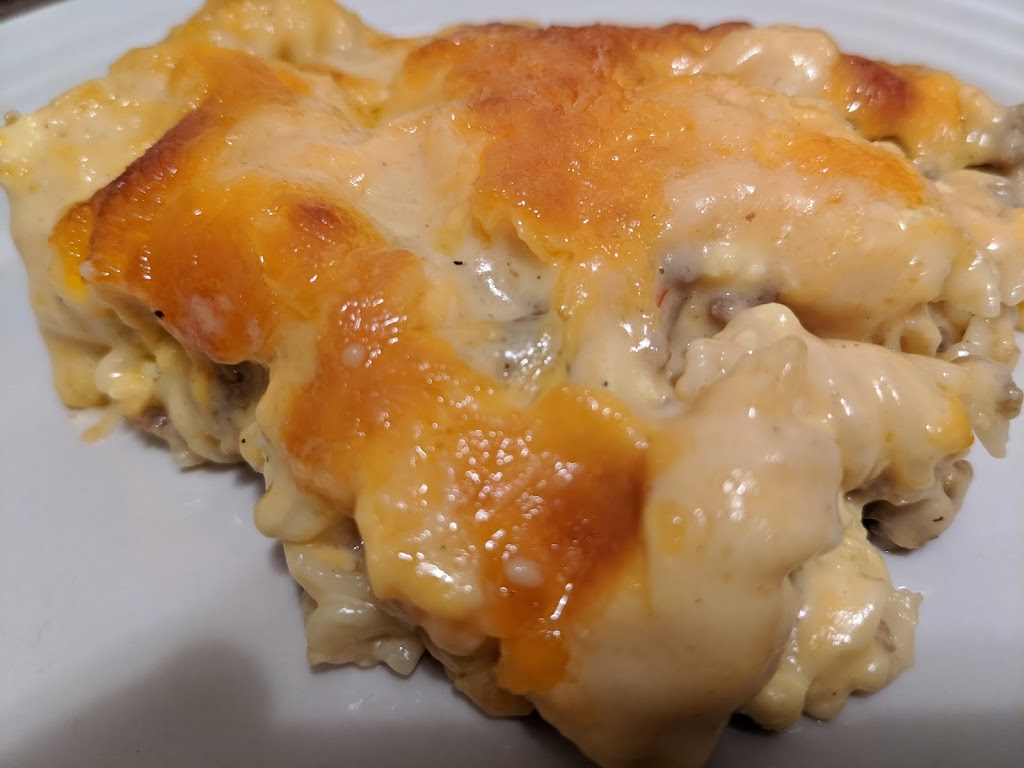 Mac and Cheese World | restaurant | 200 Central Campus Dr, Salt Lake City, UT 84112, USA | 8013862244 OR +1 801-386-2244