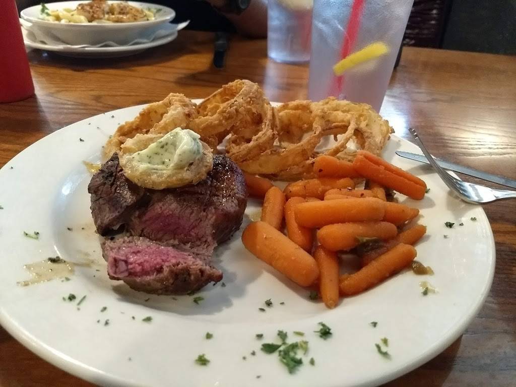 Creekside Grill Restaurant | restaurant | 10400 Azle Hwy, Azle, TX 76020, USA | 8172703222 OR +1 817-270-3222