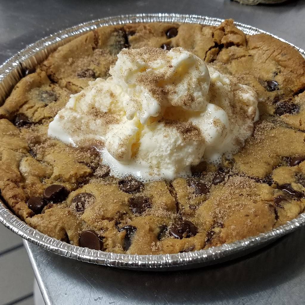 Pizza Guys #123 | meal delivery | 1140 E Waterloo Rd #4, Stockton, CA 95205, USA | 2099445555 OR +1 209-944-5555