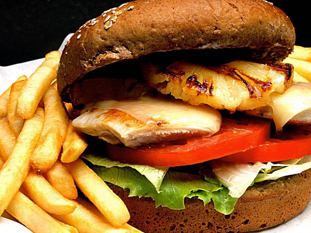 Burger Basket Corona | restaurant | 1058 W 6th St, Corona, CA 92882, USA | 9517341331 OR +1 951-734-1331