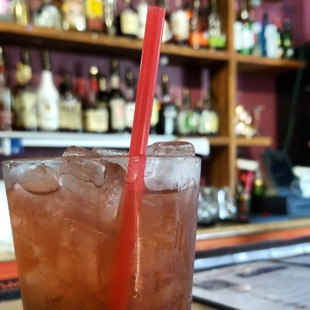 Web House Café & Bar | restaurant | 320 Blanco Rd, San Antonio, TX 78212, USA | 2105310100 OR +1 210-531-0100