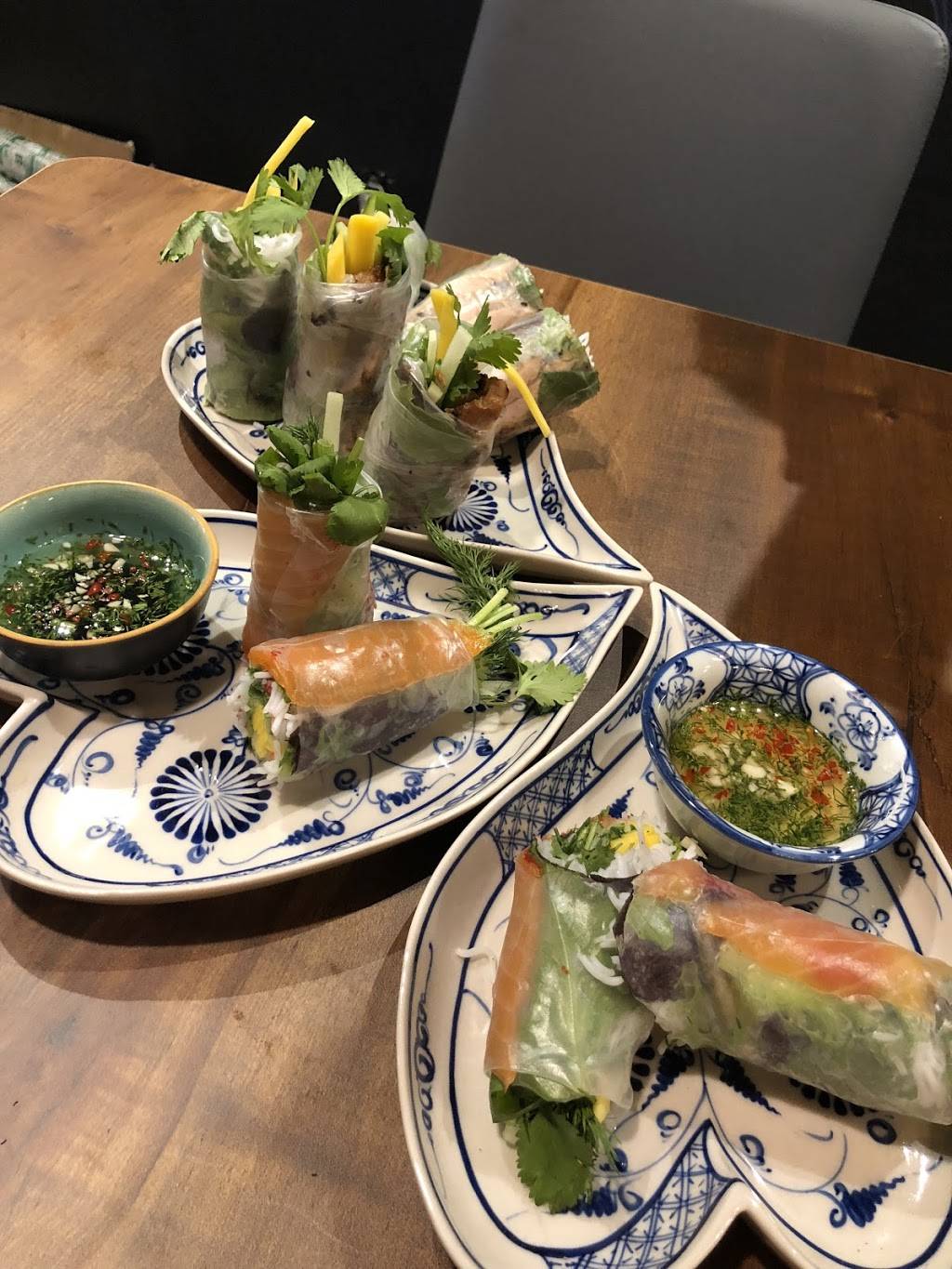 Lime Griffintown | restaurant | 1510 Rue Notre-Dame Ouest, Montréal, QC H3C 1L1, Canada | 5149033858 OR +1 514-903-3858