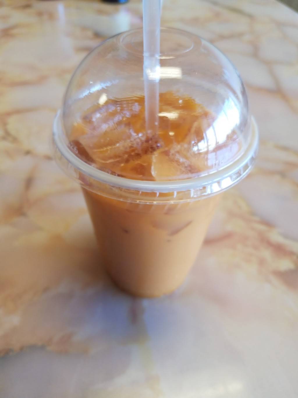 Lily Teriyaki | restaurant | 1385 Georgesville Rd, Columbus, OH 43228, USA | 6142751840 OR +1 614-275-1840