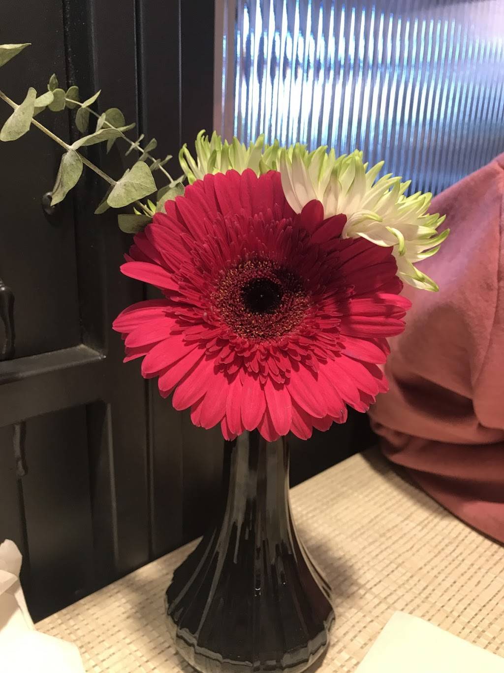 Chick-fil-A | restaurant | 6602 S 19th St, Tacoma, WA 98466, USA | 2535641593 OR +1 253-564-1593