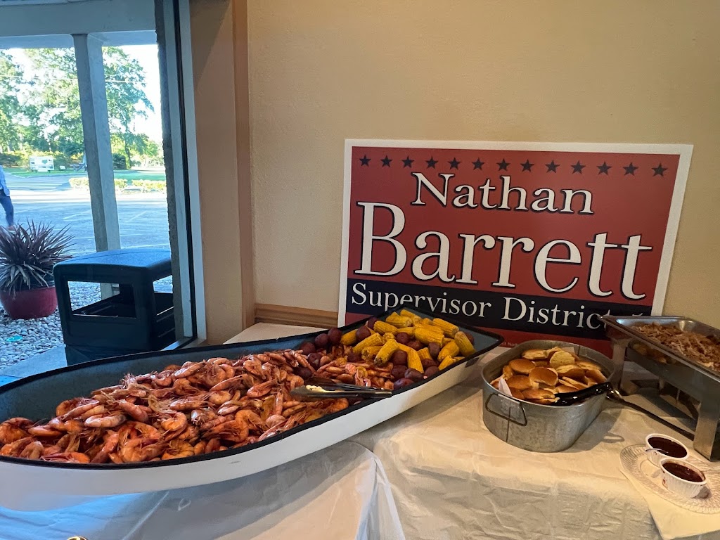 Sunkist Country Club Bar & Grill | restaurant | 2381 Sunkist Country Club Rd, Biloxi, MS 39532, USA | 2283883961 OR +1 228-388-3961