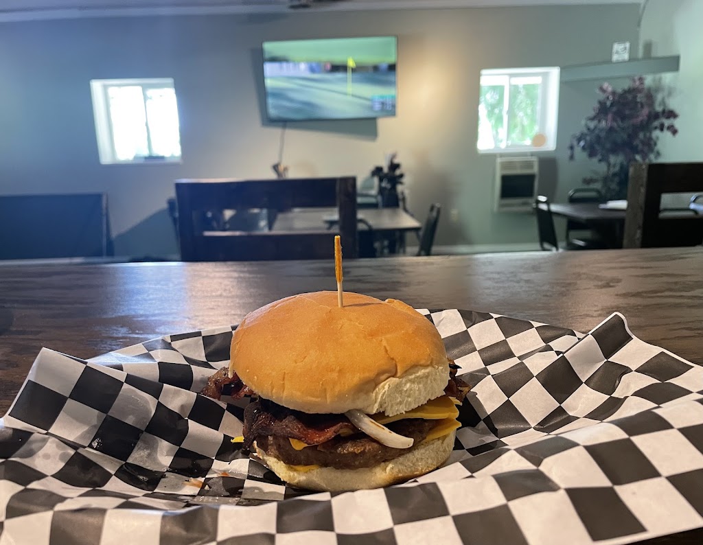 The River Cafe | restaurant | Evun Breth Acres, Buckhannon, WV 26201, USA | 6815333401 OR +1 681-533-3401