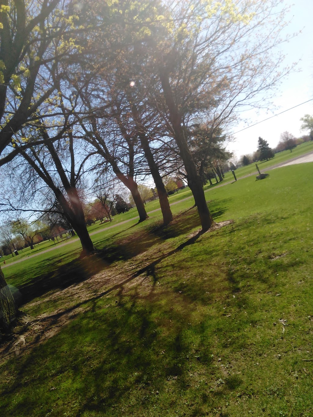 Twin Oaks Golf Course | restaurant | 6710 Freeland Rd, Freeland, MI 48623, USA | 9896959746 OR +1 989-695-9746