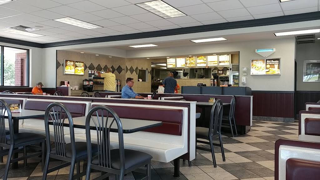 Whataburger | restaurant | 3040 Silverlake Village Dr, Pearland, TX 77584, USA | 7134365177 OR +1 713-436-5177