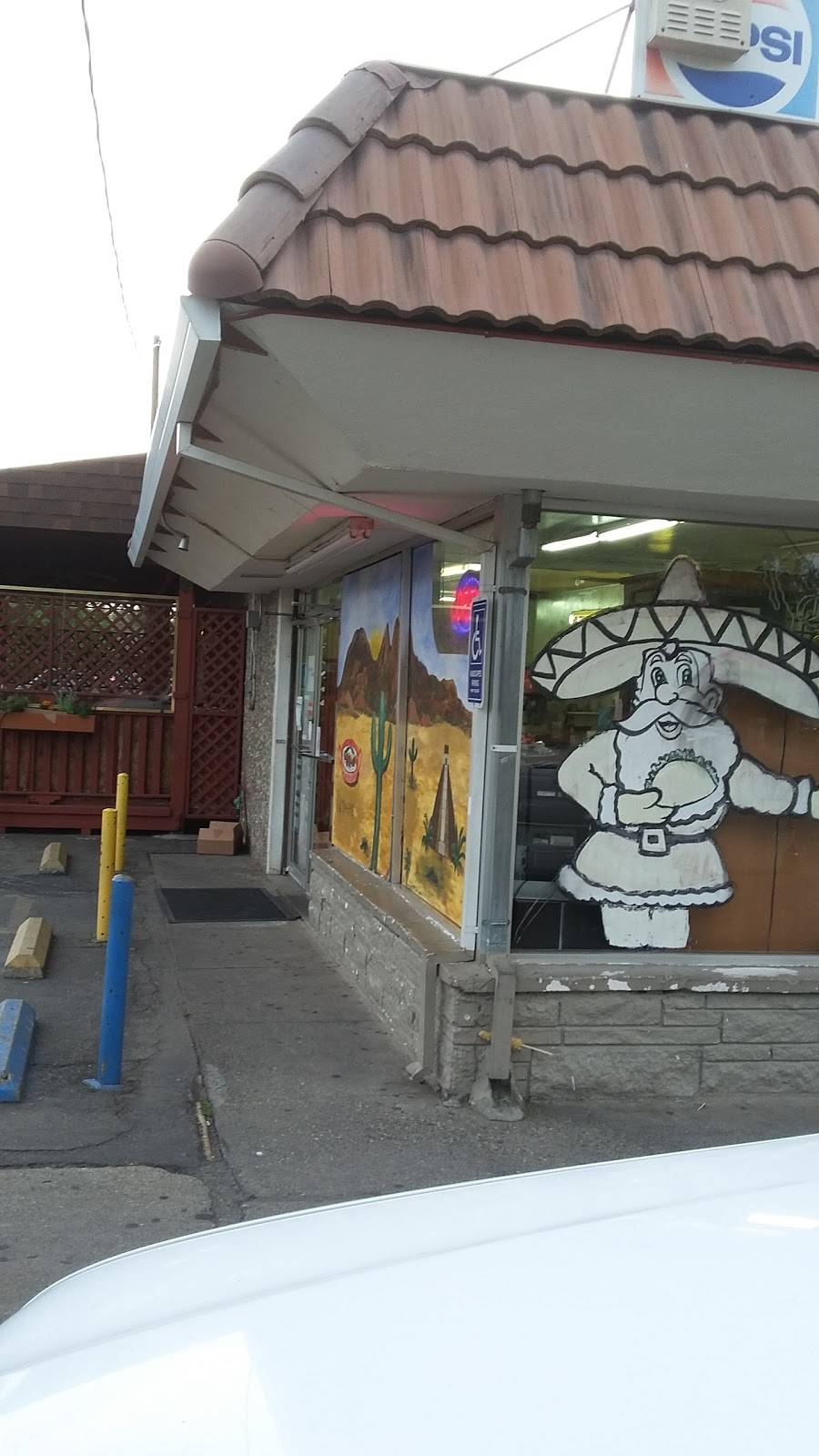 Tortilleria Flores | restaurant | 120 Percy Ave, Yuba City, CA 95991, USA | 5306714398 OR +1 530-671-4398